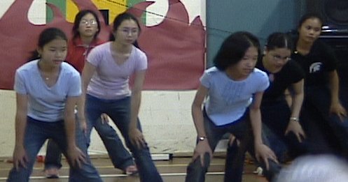 018 B.jpg